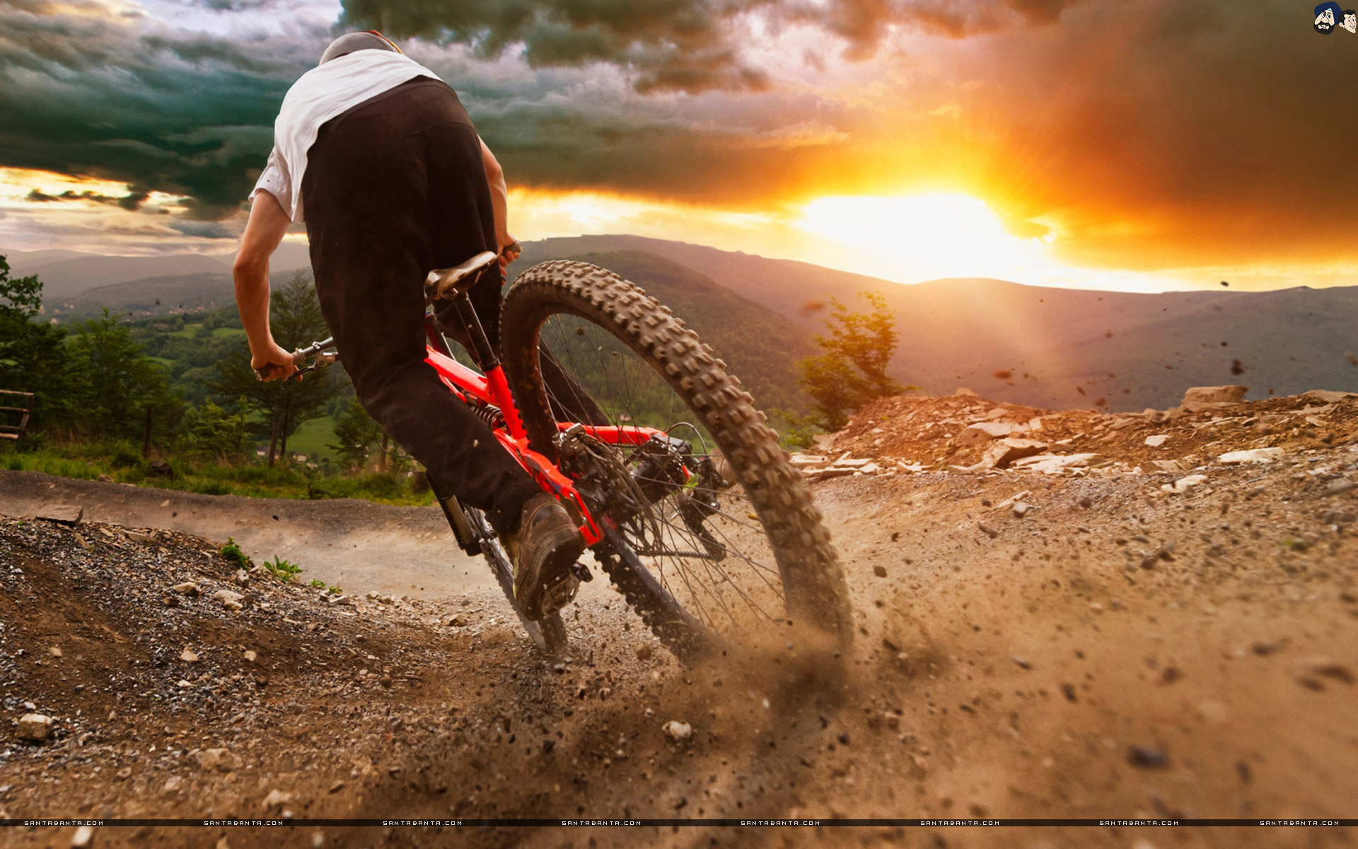 Adventure Sports